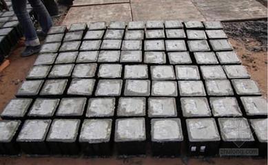 商品混凝土与预制混凝土 砼友必备知识指南