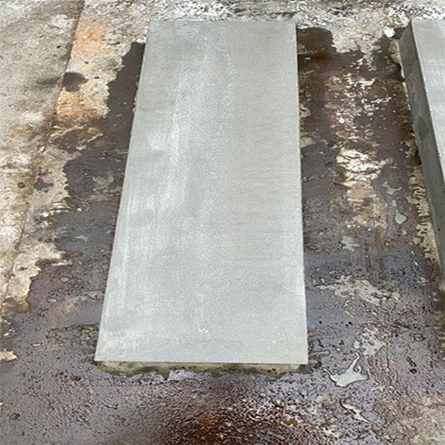 水泥预制件沟盖板500*600 规格齐全的混凝土预制件