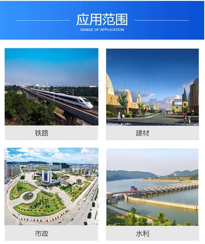 混凝土预制件布料机与小型自动化护坡砖生产设备选型指南